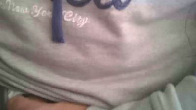 Feddy01 webcam model stream image