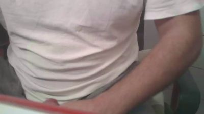 Feddy01 webcam model stream image