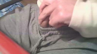 Feddy01 webcam model stream image