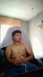 Yungboy webcam model stream image