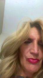 starr2011 webcam model stream image