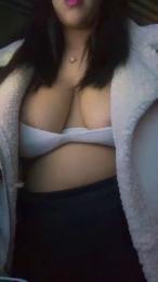Reyna444 webcam model stream image