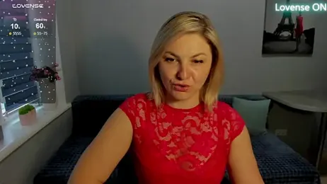 sweet___margaret webcam stripchat model stream image