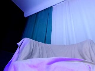 Kurt Bev webcam model stream image