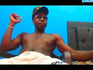 jaycolinss webcam model stream image