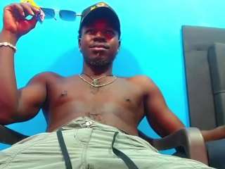 jaycolinss webcam model stream image