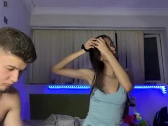 maskedman699 webcam model stream image