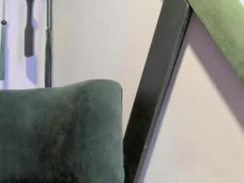 khaterine_hot_1 webcam model stream image