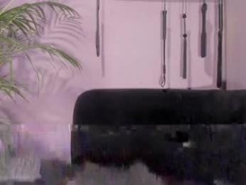 khaterine_hot_1 webcam model stream image