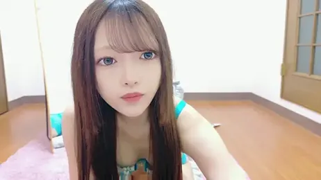 Miru-ch webcam stripchat model stream image