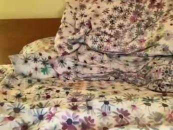 perseusthepenis webcam model stream image