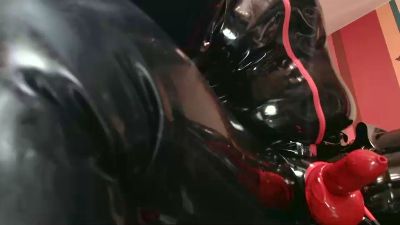 cortez45 webcam model stream image