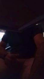 Vista previa de kurama85_hotxxx
