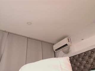 papilucca webcam model stream image