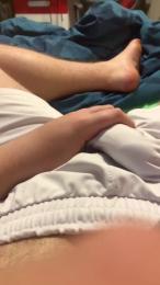 nasty_blondboy webcam model stream image