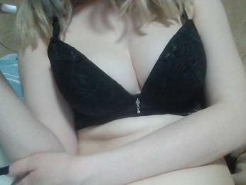Anna6991 webcam model stream image
