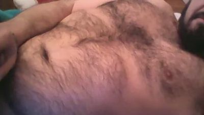 osexzno8 webcam model stream image