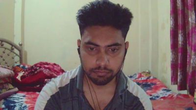 Birbikrom webcam model stream image