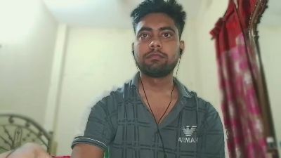 Birbikrom webcam cam4 model stream image