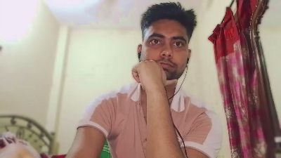 Birbikrom webcam model stream image