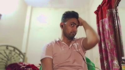 Birbikrom webcam model stream image