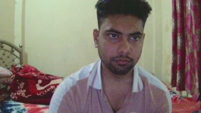 Birbikrom webcam model stream image