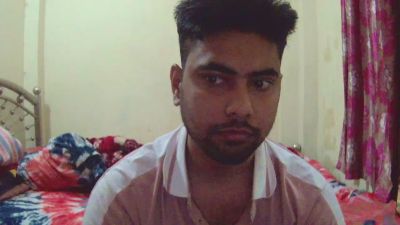 Birbikrom webcam model stream image