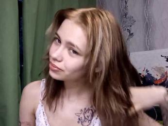 mauvefantasy webcam model stream image