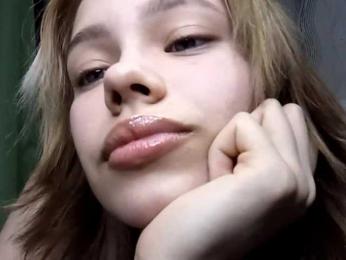 mauvefantasy webcam model stream image