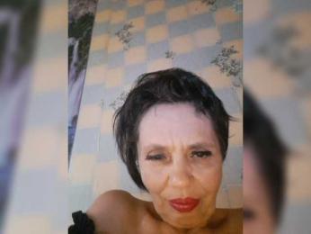 lilit95 webcam bongacams model stream image