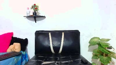 martin_fiit30 webcam model stream image