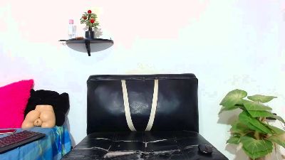 martin_fiit30 webcam model stream image