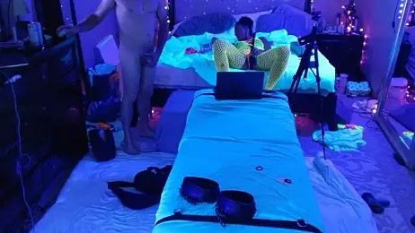 luv2cum2gether25 webcam model stream image