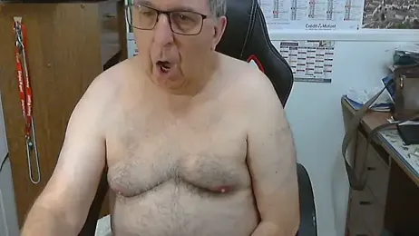 momololo7261 webcam model stream image