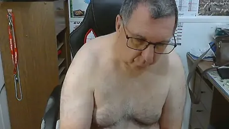 momololo7261 webcam model stream image