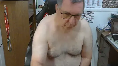 momololo7261 webcam model stream image