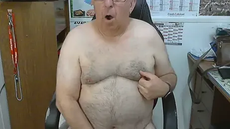 momololo7261 webcam model stream image