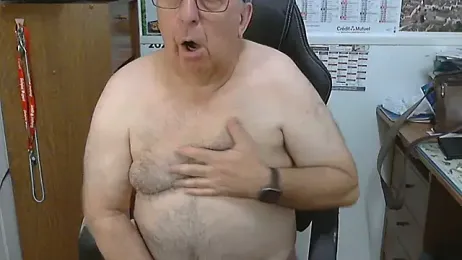 momololo7261 webcam model stream image