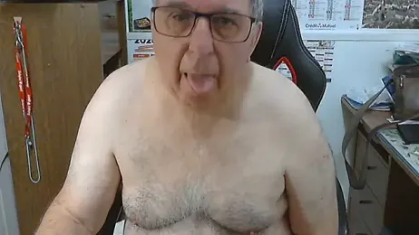momololo7261 webcam stripchat model stream image