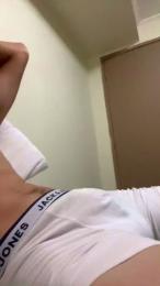 elpolla37 webcam model stream image