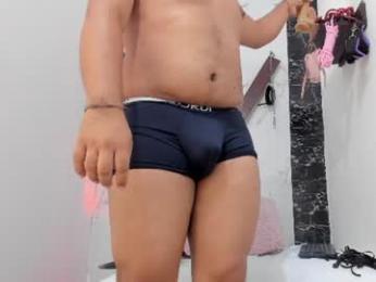 bella_angel_7 webcam model stream image