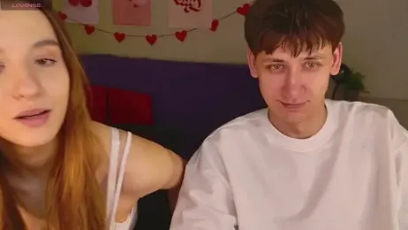 Candyy_Molly webcam model stream image