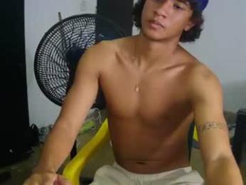 hansel_take webcam model stream image