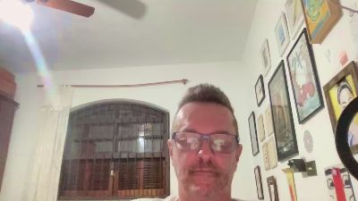 fabsp webcam model stream image