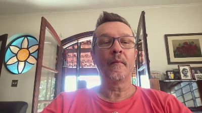 fabsp webcam model stream image