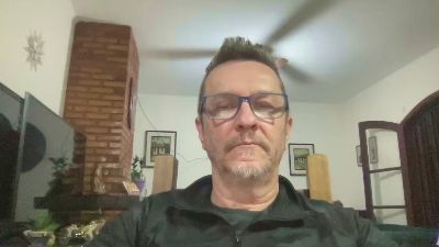 fabsp webcam model stream image