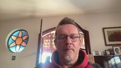 fabsp webcam model stream image