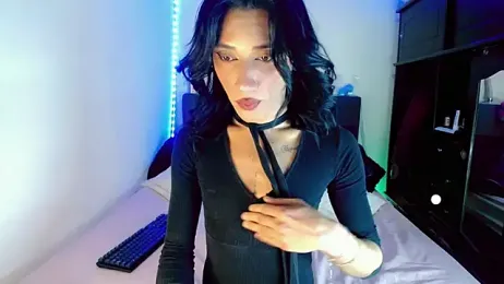anna_dolls_ webcam model stream image