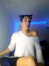 anna_dolls_ webcam model stream image