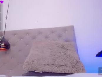 rosse_alice_ webcam model stream image